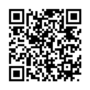 更可贵的是这款键盘减少了键轴的按压力度二维码生成