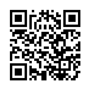 更向格斯传输过来玄之又玄二维码生成