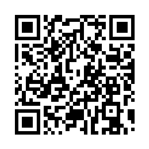 更喜欢这样严酷之地来磨练自己的剑术二维码生成