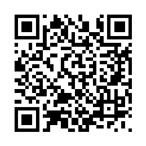 更因为他几乎是依靠一己之力拯救了地球二维码生成