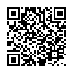 更因为地理位置陷入大西天的报复范畴之中二维码生成