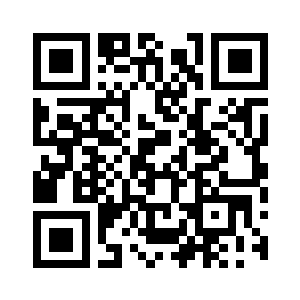 更因为这个人原本就是幽州廷尉二维码生成