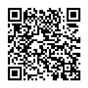 更在异人蛊仙的眼前接连斩杀了天庭两位八转蛊仙二维码生成