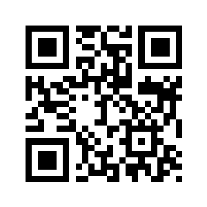 更增加了可信度二维码生成