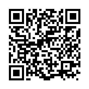 更多你前所未闻的东西也都会摆在你的面前二维码生成