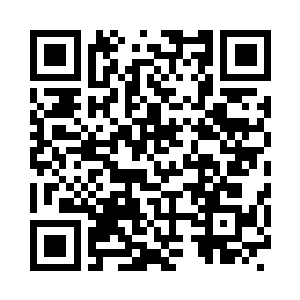 更多内容被纪才竹所率领的术师们收集起来二维码生成