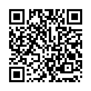 更多只能利用自身以及作品的影响力二维码生成