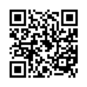 更多时候是跟对方的拳头相碰二维码生成