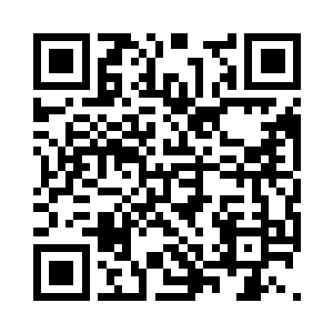 更多的人――对社会有那么一丝了解的人二维码生成