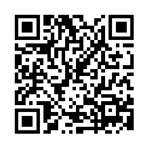 更多的人将目光投注在了这个实验室里二维码生成