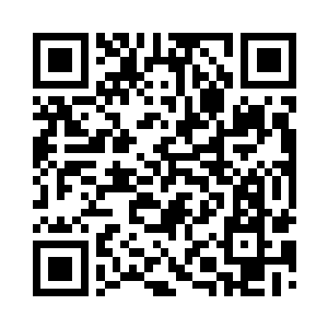 更多的人已经在尝试要第一时间扑将过去二维码生成