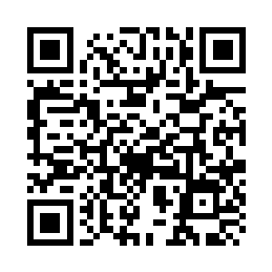 更多的原因是你面对公众承认整容二维码生成
