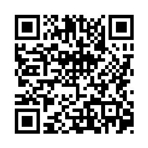 更多的客人却如雨后春笋般的冒出来二维码生成