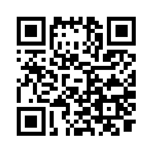 更多的时间都是拿去瞄周亮二维码生成