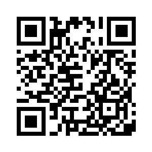 更多的是人家仰他的鼻息二维码生成