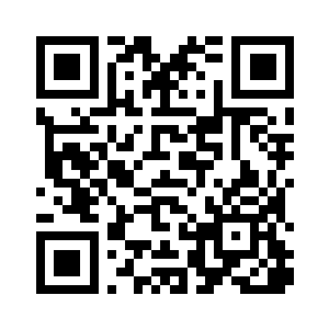 更多的是对修行的坚定二维码生成