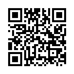 更多的血气开始注入灵海二维码生成