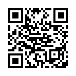 更多的鬼王则是重伤倒地二维码生成