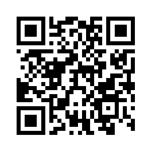 更多虫子猛然受到刺激般扑上来二维码生成