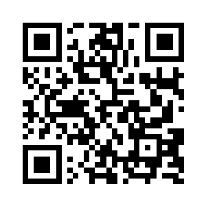 更多讨好的话他也说不出来二维码生成