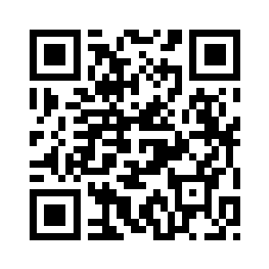 更大的不公平以后还多得是呢二维码生成