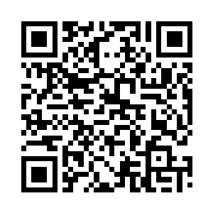 更大的惊喜是克莱姆同样在谈判室内二维码生成