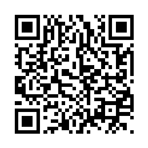 更好一些的才是金童炼制出来的金色药丹二维码生成