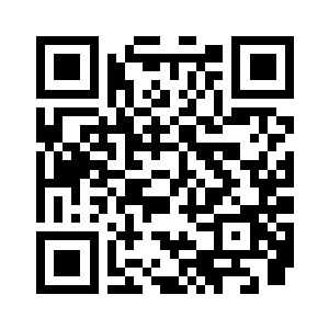 更好的恢复当年真神剑宗的风采二维码生成