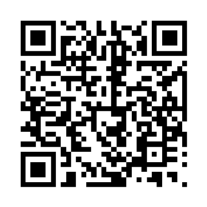 更如果从郭华哪里得到了自己母亲的消息二维码生成