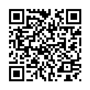 更安全……想要利用山势干掉我们二维码生成