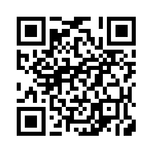 更容易在这个社会上翻云覆雨二维码生成