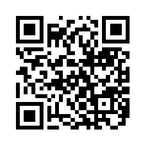 更容易引起人们兴趣的病毒方式二维码生成