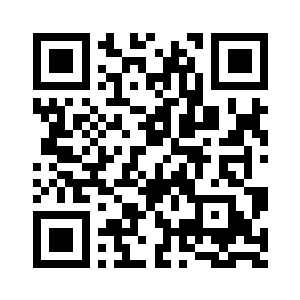 更小瞧了我这位小邓师弟二维码生成