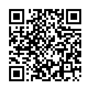 更应该看重自己能力的提升和价值的体现二维码生成