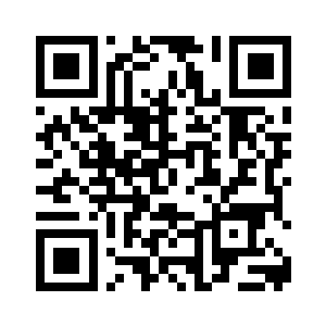 更应该针对行政事业单位去查二维码生成