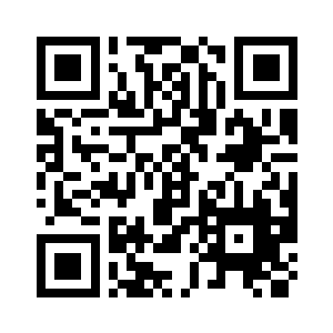 更怕小虞氏会胡思乱想二维码生成