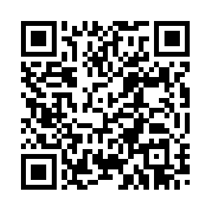 更想用南轩搞出事来吸引别人注意二维码生成