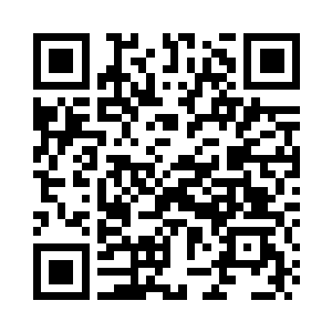 更懂得如何用言语去缓和她的怒气二维码生成