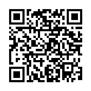 更新最快的小说而且这些力量里面二维码生成