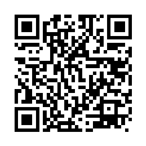 更无处不听发自内心喜悦地的笑声二维码生成