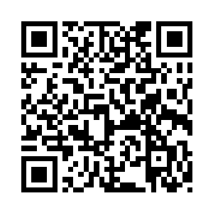 更无法控制如浪潮般一波波汹涌澎湃的尿意二维码生成