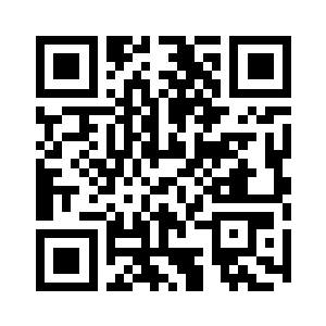 更无法解开神灵古棺的封禁二维码生成