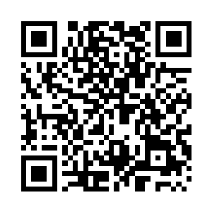 更是一个强者或者好几个强者的一生传奇二维码生成