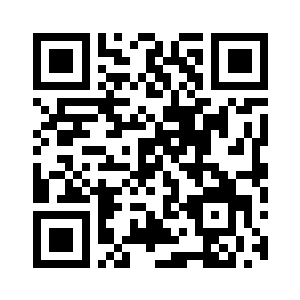 更是一个随时都可能引爆的炸弹二维码生成