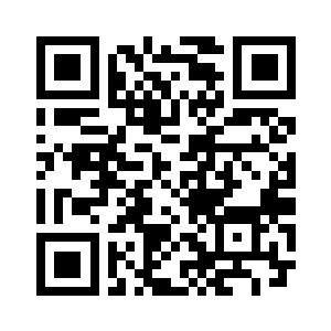 更是一棒将之从马上打飞而去二维码生成