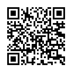 更是一脚踢在偷袭他的基因战士脖子上二维码生成
