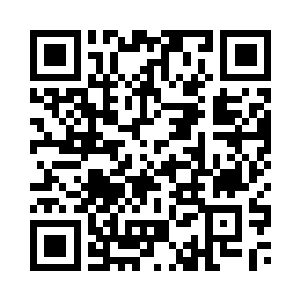 更是不敢置信的上下打量着陆为民二维码生成