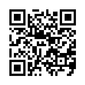 更是为武道大世界立下巨大功劳二维码生成