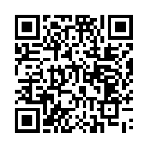 更是令人发自内心的感觉到了幸福与快乐二维码生成