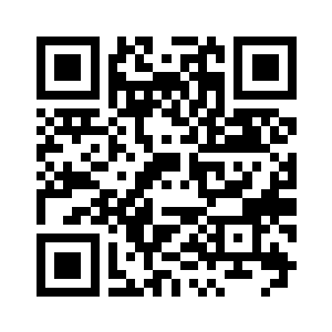 更是会引来周国师的杀机二维码生成